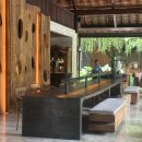 J.S 당구클럽 | 안다즈 발리 부대시설 후기 | 키즈클럽·수영장·조식 솔직 리뷰 (아기동반 가족여행)