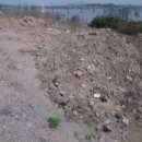 길상면-12 이미지