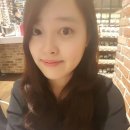 토리덴탈 이미지