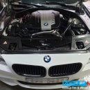 금오자동차정비 이미지