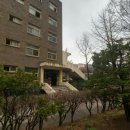 숭문중고등학교 네이버블로그