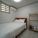 르메르63펜션 이미지