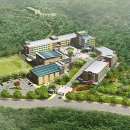 리미지건축사사무소 이미지