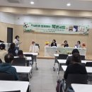 동화책 콘서트 이미지