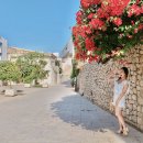 이비사호텔 | 스페인 이비자 여행 달트빌라 사진스팟, 이비사 보트파티 클럽