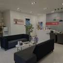 독일시그니아보청기 이미지