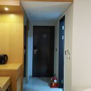 오엔호텔(ON HOTEL) 이미지