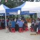 쌍봉초등학교 이미지