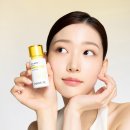 (주)라이트하우스코스메틱