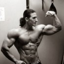 현대보디빌딩 이미지