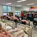 울진군의료원 이미지