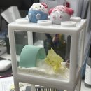 방달팽이 연구소 이미지