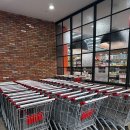 다담과일 이미지