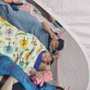 동양합기도 무술관 이미지