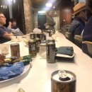 연희장여관 이미지