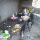 향-고향의 봄 이미지