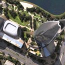 아시아빌딩 이미지