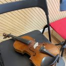 (1:1레슨)첼로 개인레슨(30분) | 오목교역 첼로 에스제이음악학원 개인레슨 솔직후기