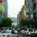 대한생명 평촌사옥 이미지