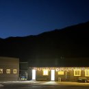 우니메이카 포천점 이미지