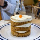 카페동네원종점 이미지