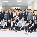 해룡고등학교 이미지