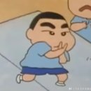 하이럽