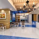 블루PC방 이미지