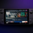 (주)킵소프트 이미지