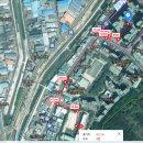 학장동우체국 이미지