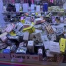 인형뽑기MART 이미지