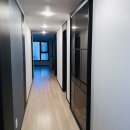 에코메트로6단지 이미지