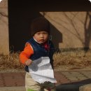 양덕동600 이미지