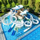 파라다이스스파도고 이미지