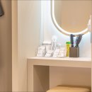 더블유온모텔 이미지