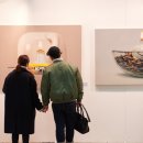 2호선 센텀시티역 1번출구 이미지