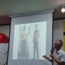 점핑제이 이미지