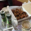 흙집펜션 이미지