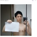 갤러리헬스 이미지