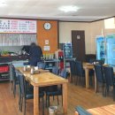 청종나주곰탕 이미지