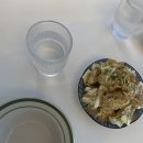 부평역술집 분위기 좋은 안주 맛집 누이트 솔직후기