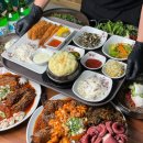 코다리명가 이미지