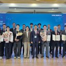 (주)용진산업 이미지