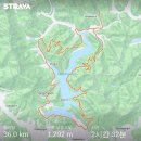 용소 보건진료소 이미지