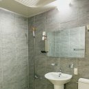 씨엔스타 이미지