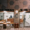 어나더원 이미지