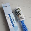 천호세탁소 이미지