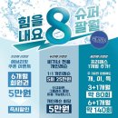 필라테스A반 이미지