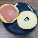 지에스25 부천삼보테크노 이미지