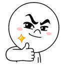 유니시티 하나린 태권도장 이미지